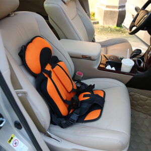 1472956817451.jpg Portable Baby Car Seat – Infant Safety Seat for Travel and Daily Use