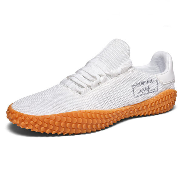 1618903879856.jpg Breathable Flying Woven Sneakers – Spring Summer Casual Shoes for Men