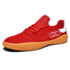 1618903879860.jpg Breathable Flying Woven Sneakers – Spring Summer Casual Shoes for Men