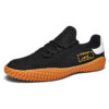 1618903879862.jpg Breathable Flying Woven Sneakers – Spring Summer Casual Shoes for Men