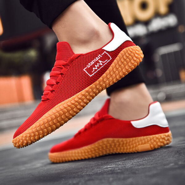 1618908131021.jpg Breathable Flying Woven Sneakers – Spring Summer Casual Shoes for Men