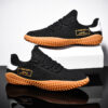 1618908131024.jpg Breathable Flying Woven Sneakers – Spring Summer Casual Shoes for Men