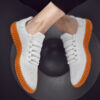 1618908131039.jpg Breathable Flying Woven Sneakers – Spring Summer Casual Shoes for Men