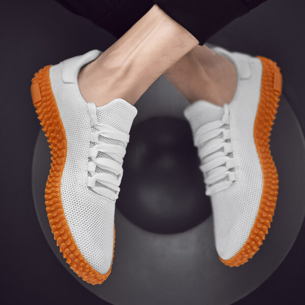 1618908131039.jpg Breathable Flying Woven Sneakers – Spring Summer Casual Shoes for Men