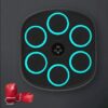 1a0d9387-0848-4e44-9193-f6c203cc041d.jpg Intelligent Boxing Machine - جهاز تدريب الملاكمة الذكي