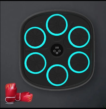 1a0d9387-0848-4e44-9193-f6c203cc041d.jpg Intelligent Boxing Machine - جهاز تدريب الملاكمة الذكي