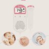 2256488816779.jpg Pregnancy Fetal Doppler – Baby Heartbeat Sound & Heart Rate Monitor at Home