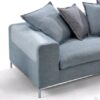 "Cat Scratch Protector – Sofa Pads for Furniture Protection