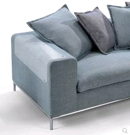 "Cat Scratch Protector – Sofa Pads for Furniture Protection