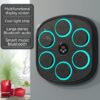 4353f80e-c0b7-408b-8a97-1b621e00ee5d.jpg Intelligent Boxing Machine - جهاز تدريب الملاكمة الذكي
