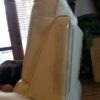 "Cat Scratch Protector – Sofa Pads for Furniture Protection