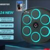 655e990f-1b79-41a0-9586-d9efe0ef53e7.jpg Intelligent Boxing Machine - جهاز تدريب الملاكمة الذكي