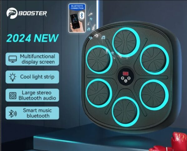 655e990f-1b79-41a0-9586-d9efe0ef53e7.jpg Intelligent Boxing Machine - جهاز تدريب الملاكمة الذكي