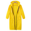 710d2f1b-6ba1-4aa1-a34b-524414c6a43e.jpg Hooded Long Sleeve Sweater Fleece Long Jacket