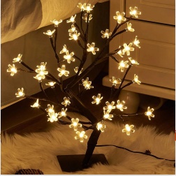 74bf3dab-3643-48e9-bac4-80f6564819cd.jpg Bedroom Light - Led Copper Wire Light