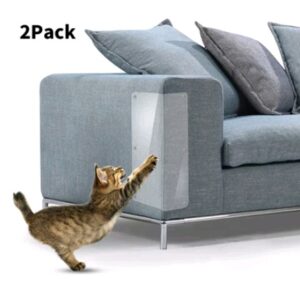 780635472784.jpg "Cat Scratch Protector – Sofa Pads for Furniture Protection