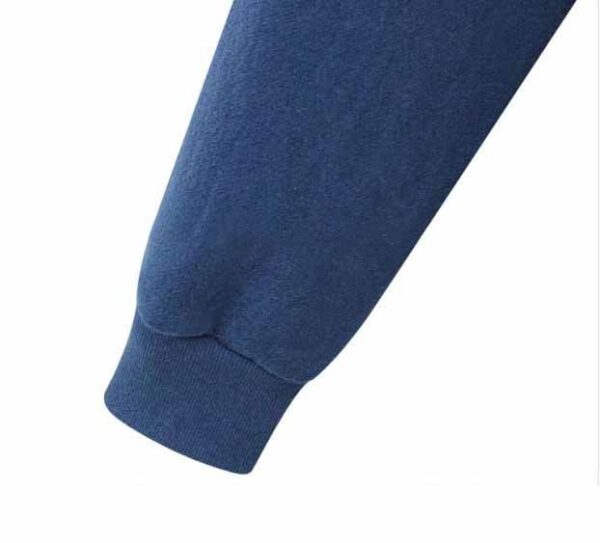 938e1213-2fc9-4d5a-bc39-cf843c4ace20.jpg Hooded Long Sleeve Sweater Fleece Long Jacket
