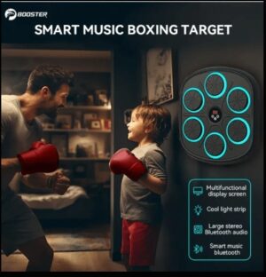 a255f0b9-8aac-4058-a3ed-f816836e5a35.jpg Intelligent Boxing Machine - جهاز تدريب الملاكمة الذكي
