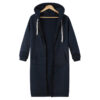 ad24d97a-a049-4571-8208-b7a721090172.jpg Hooded Long Sleeve Sweater Fleece Long Jacket
