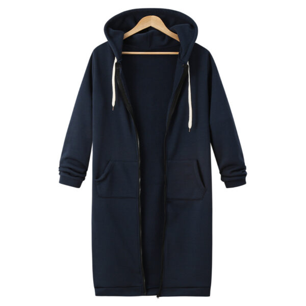 ad24d97a-a049-4571-8208-b7a721090172.jpg Hooded Long Sleeve Sweater Fleece Long Jacket