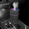 bf8f1f39-9158-476f-a620-bf15dae596b1.jpg Car Mounted Air Purification Humidifier - منقى هواء السيارة و مخفض الرطولة