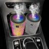 c8ef0605-8a64-42f6-b3de-74d64c774e3b.jpg Car Mounted Air Purification Humidifier - منقى هواء السيارة و مخفض الرطولة