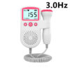 eb50850e-6ef1-429b-8a4d-2ac13840ec1c.jpg Pregnancy Fetal Doppler – Baby Heartbeat Sound & Heart Rate Monitor at Home