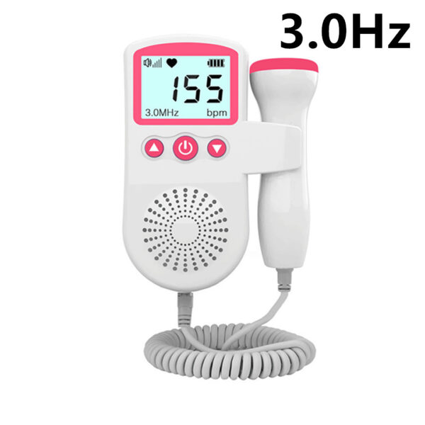 eb50850e-6ef1-429b-8a4d-2ac13840ec1c.jpg Pregnancy Fetal Doppler – Baby Heartbeat Sound & Heart Rate Monitor at Home