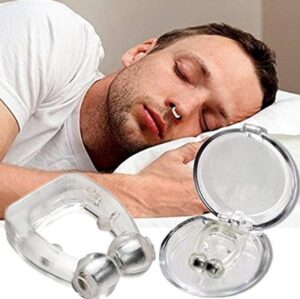 f25e028e-97e4-48d7-a188-fbecf0a22c21.jpg Anti Snoring Nose Clip - مشبك منع الشخير