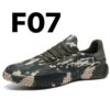 fe659a58-84c5-4b8b-865e-be4070c06533.jpg Breathable Flying Woven Sneakers – Spring Summer Casual Shoes for Men