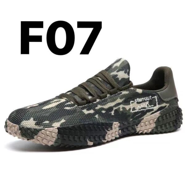 fe659a58-84c5-4b8b-865e-be4070c06533.jpg Breathable Flying Woven Sneakers – Spring Summer Casual Shoes for Men